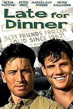 View Poster