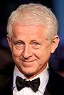 Richard Curtis's primary photo Richard Curtis's primary photo