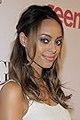 Amber Stevens West's primary photo Amber Stevens West's primary photo