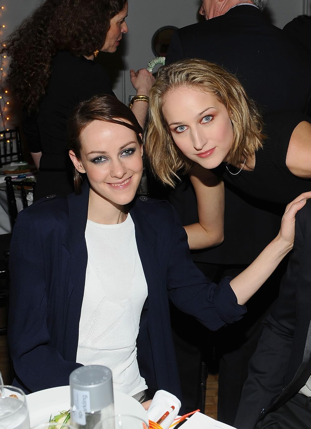 Leelee Sobieski