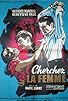 Primary photo for Cherchez la femme
