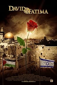 Primary photo for David & Fatima