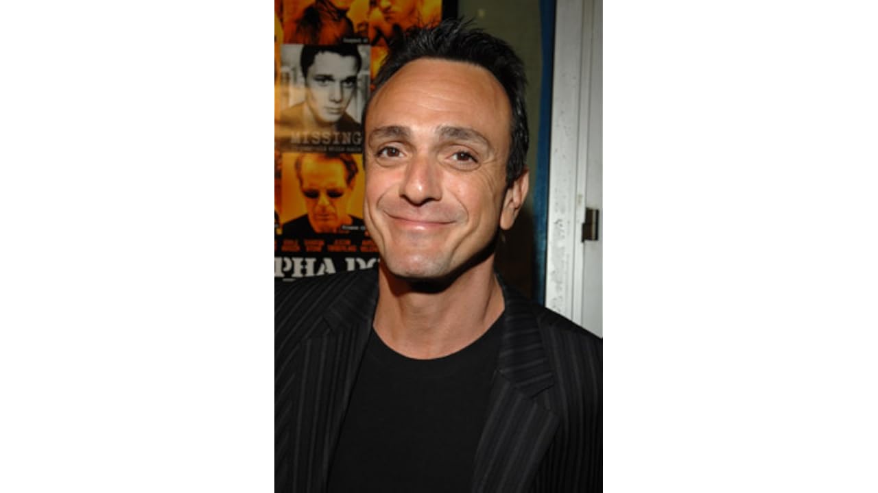 123Movies.! Watch Alpha Dog 2006 Online Full Movie Free