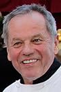 Wolfgang Puck's primary photo Wolfgang Puck's primary photo