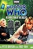 Primary photo for Resurrection of the Daleks: Part One Primary photo for Resurrection of the Daleks: Part One
