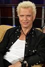 Billy Idol's primary photo Billy Idol's primary photo