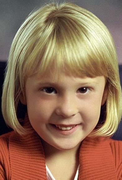 Primary photo for Mary Gibbs Primary photo for Mary Gibbs
