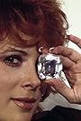 Jill St. John's primary photo Jill St. John's primary photo