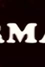 Sarmaya (2001)