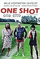 One Shot's primary photo
