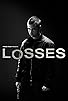 Primary photo for Losses