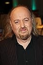Bill Bailey's primary photo Bill Bailey's primary photo