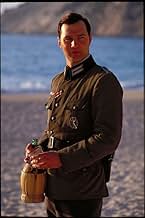 पोस्टर देखें