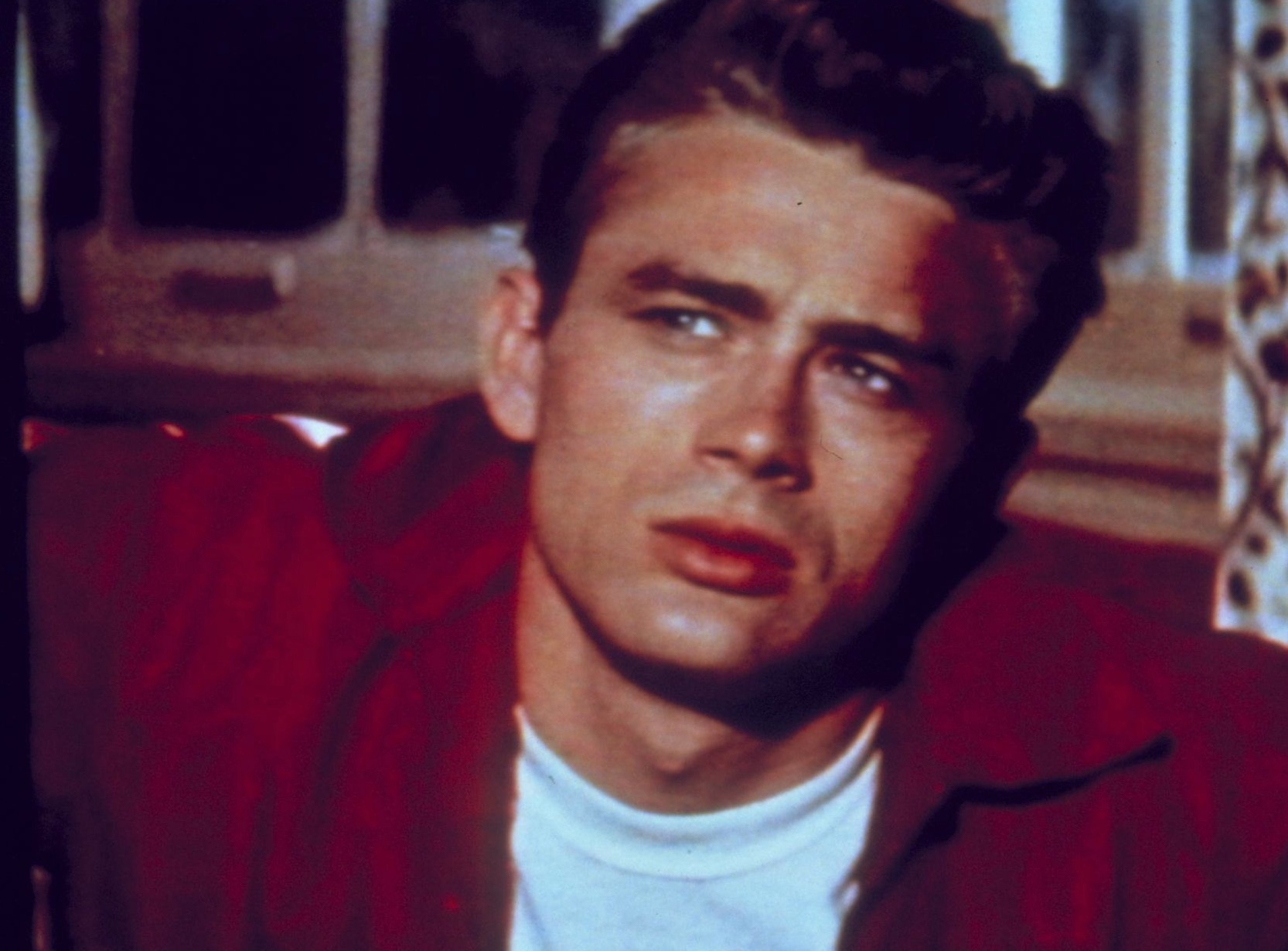 Wiki Rebel Without A Cause Wiki Rebel Without A Cause