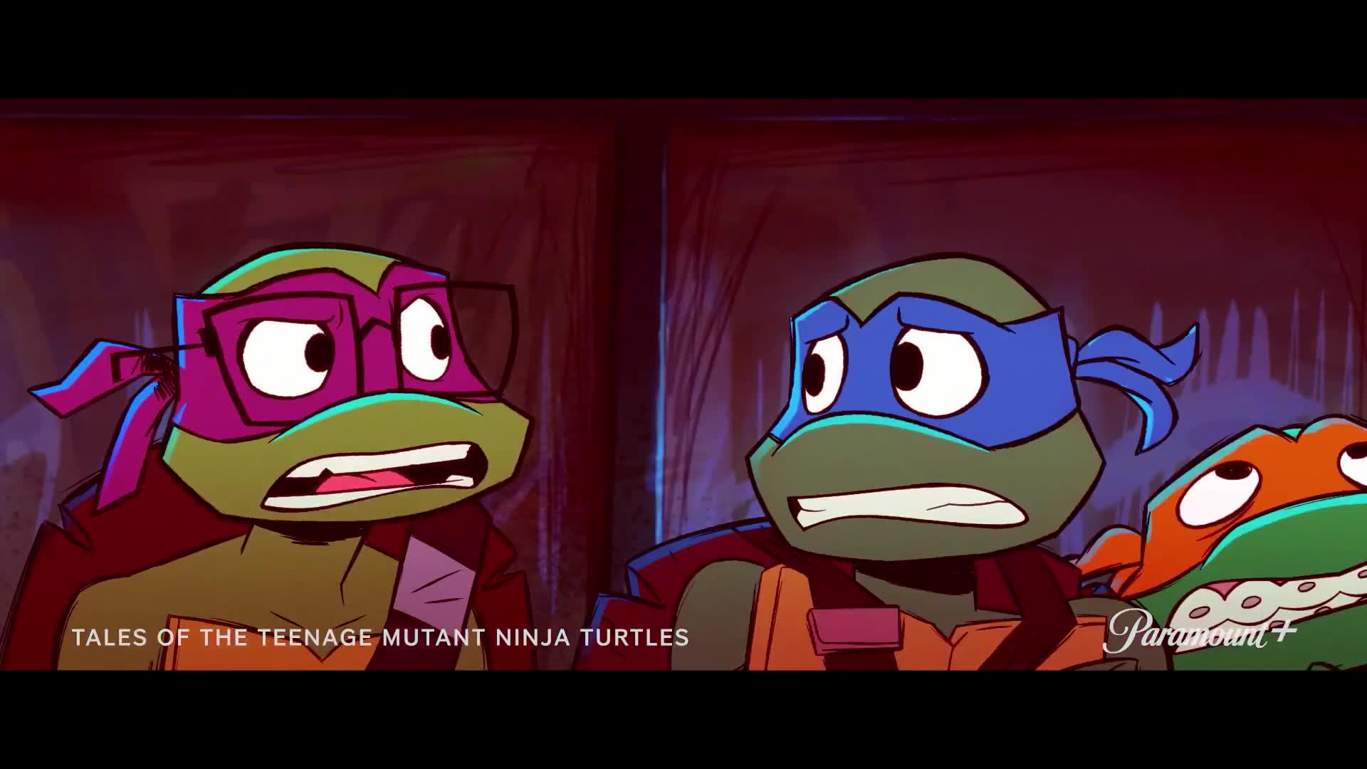 Yalangoch rus qizlar ochiq havoda video