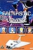 Primary photo for Fantastic Voyage