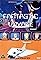 Fantastic Voyage's primary photo