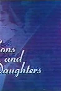 Primary photo for Sons and Daughters