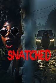 Snatched (2024) - IMDb