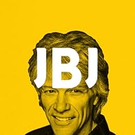 Primary photo for Jon Bon Jovi