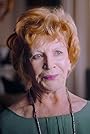 Edna O'Brien's primary photo Edna O'Brien's primary photo
