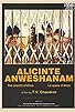 Primary photo for Alicinte Anweshanam Primary photo for Alicinte Anweshanam