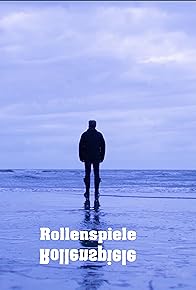 Primary photo for Rollenspiele