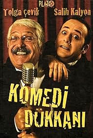 Moskvada transseksual jinsiy aloqa