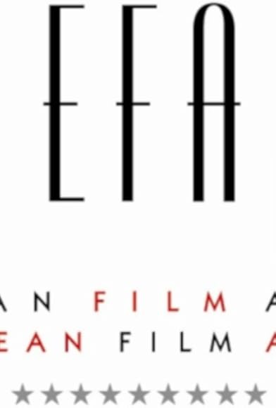 Primary photo for The 2015 European Film Awards Primary photo for The 2015 European Film Awards