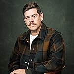 Actor: Joe Lanza