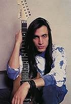 Extreme Nuno Bettencourt 1991 日本公演 ピック Extreme Nuno Bettencourt 1991 ギターピック