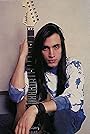 Nuno Bettencourt's primary photo Nuno Bettencourt's primary photo