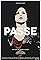 Passe's primary photo