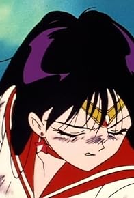 Primary photo for Ai no honô no taiketsu! Mâzu vs Kôan