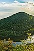 Primary photo for Giles County - Virginia's Mountain Playground