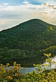 Primary photo for Giles County - Virginia's Mountain Playground