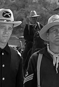 Primary photo for Fort Massacre