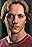 Trevor Komm's primary photo