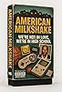 Primary photo for American Milkshake Primary photo for American Milkshake