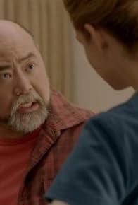 Primary photo for Appa's Lump