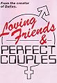 Loving Friends and Perfect Couples's primary photo