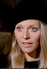 Primary photo for Escape to Love