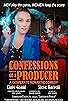 Primary photo for Confessions of a Producer Primary photo for Confessions of a Producer