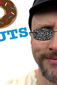 Primary photo for Planet of the Commercials