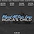 Primary photo for Blazed All Our Lives 6 - Indica's Child Primary photo for Blazed All Our Lives 6 - Indica's Child
