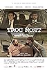 Primary photo for Troc Mort Primary photo for Troc Mort