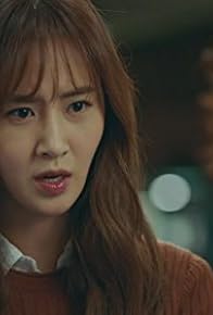 Primary photo for Episode #1.8 Primary photo for Episode #1.8