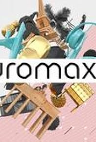 Primary photo for Euromaxx Primary photo for Euromaxx