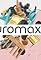 Euromaxx's primary photo
