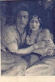 Primary photo for Vasantsena